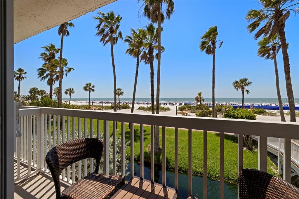 5500 GULF BOULEVARD Unit 2222, Street PETERSBURG, FL 33706 photo 4