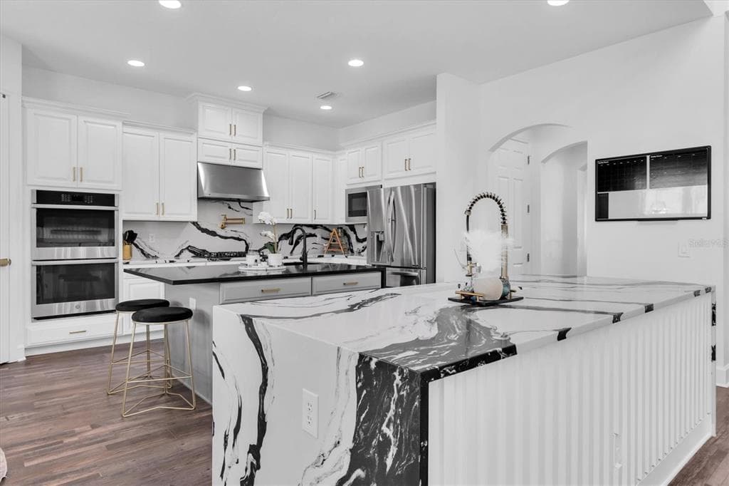 4188 BARBOUR TRAIL, ODESSA, FL 33556 photo 5