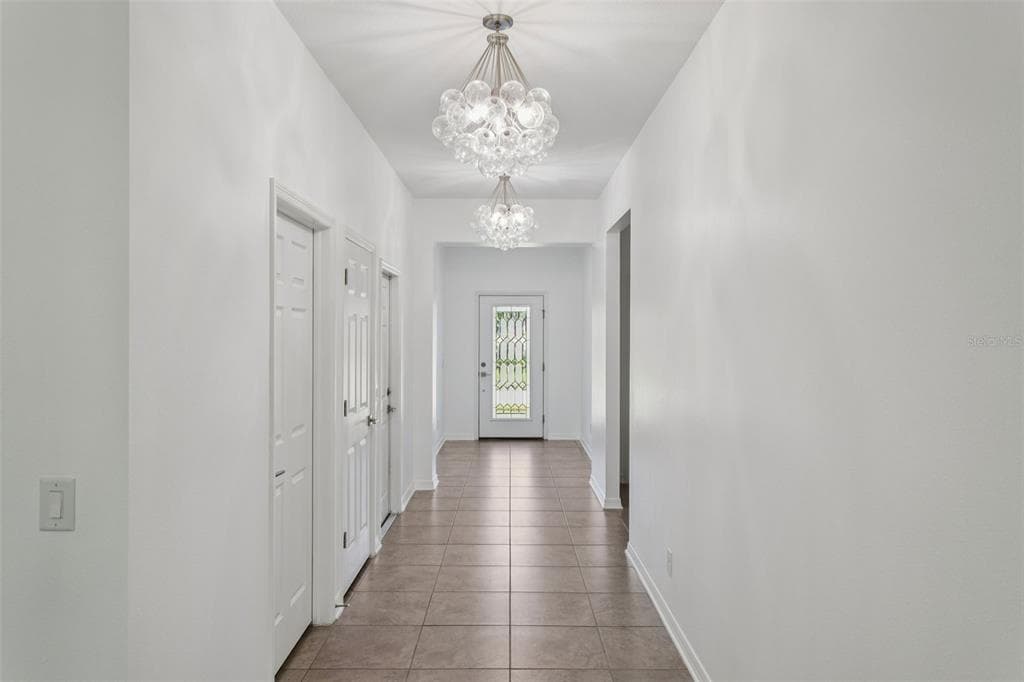 18657 OBREGAN DRIVE, SPRING HILL, FL 34610 photo 5