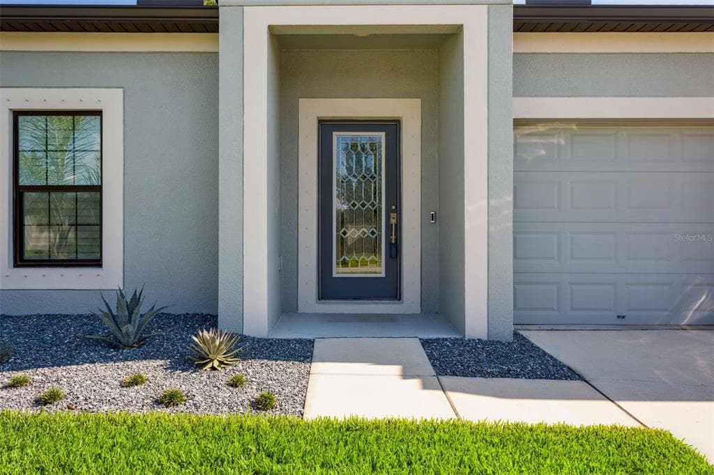 18657 OBREGAN DRIVE, SPRING HILL, FL 34610 photo 4