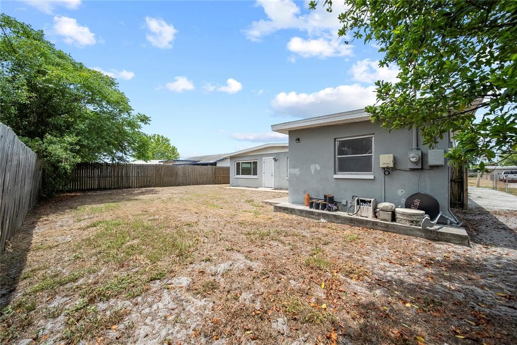 10602 CAMELIA DRIVE, PORT RICHEY, FL 34668 photo 3