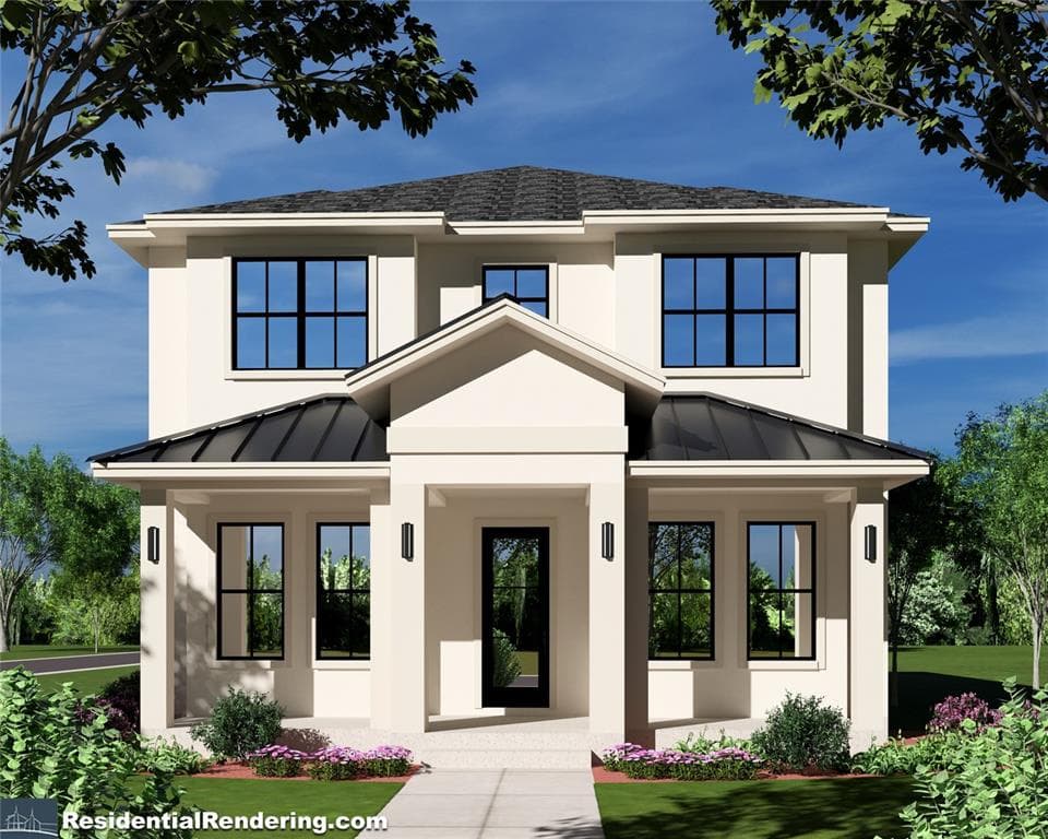 500 40TH AVENUE, Street PETERSBURG, FL 33703