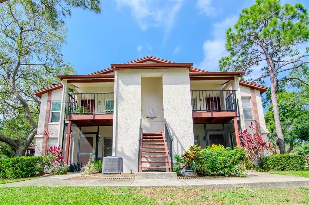 3455 COUNTRYSIDE BOULEVARD Unit 31, CLEARWATER, FL 33761 photo 2