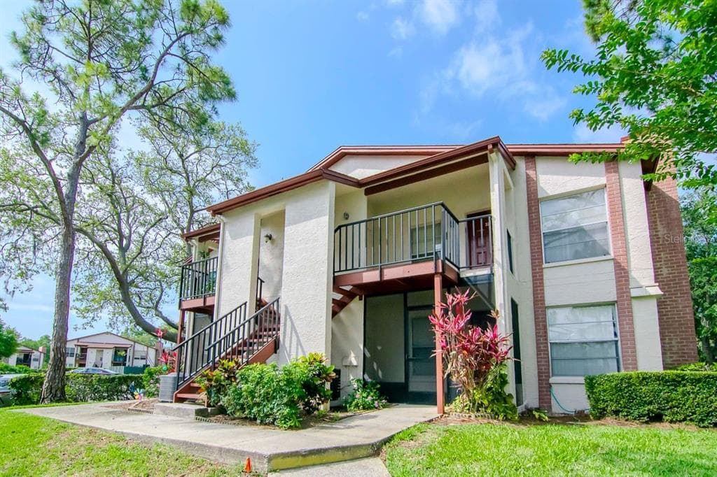 3455 COUNTRYSIDE BOULEVARD Unit 31, CLEARWATER, FL 33761 photo 3