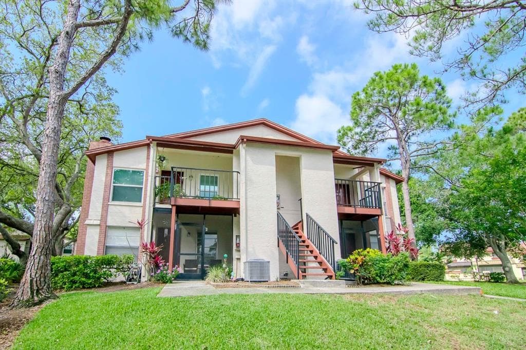 3455 COUNTRYSIDE BOULEVARD Unit 31, CLEARWATER, FL 33761 photo 4