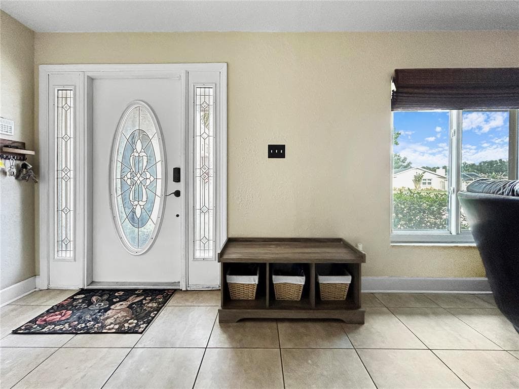 3508 YALE CIRCLE, RIVERVIEW, FL 33578 photo 3