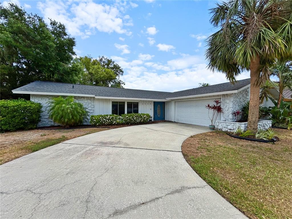 3508 YALE CIRCLE, RIVERVIEW, FL 33578