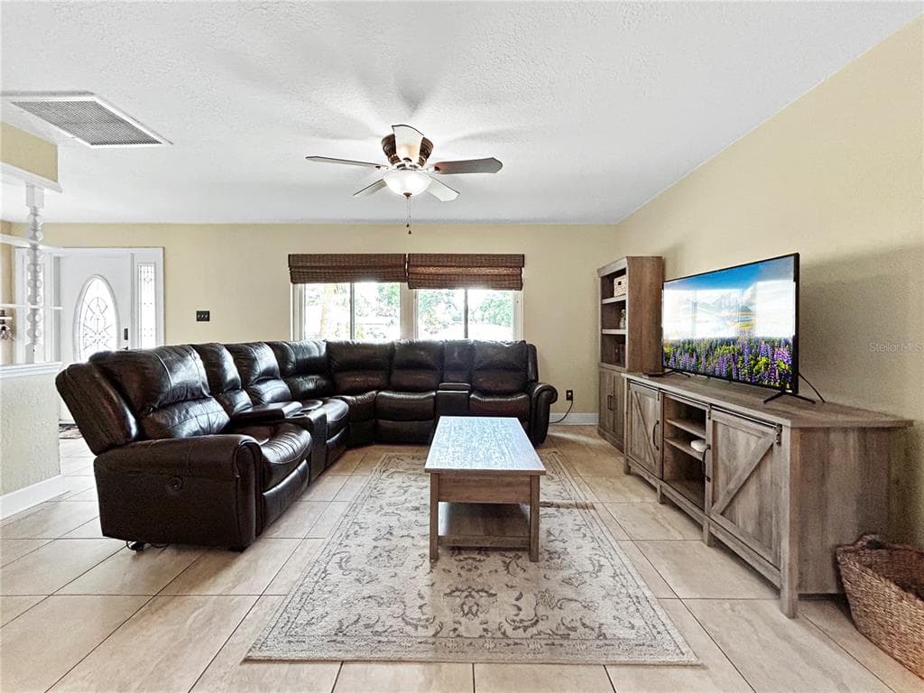 3508 YALE CIRCLE, RIVERVIEW, FL 33578 photo 4