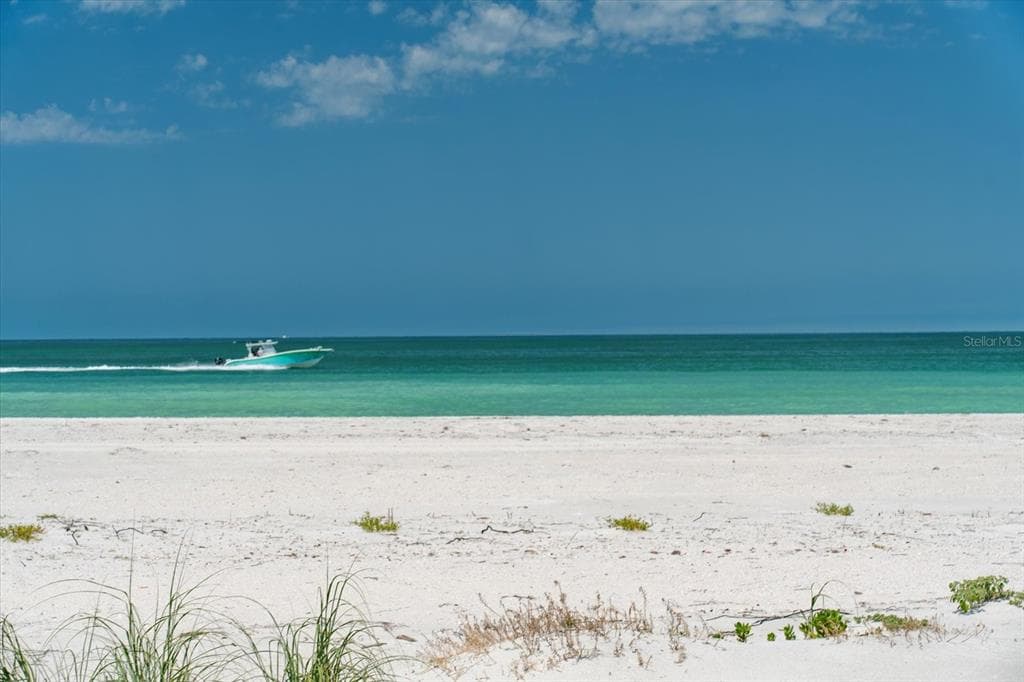 1070 ELDORADO Avenue, CLEARWATER BEACH, FL 33767 photo 3