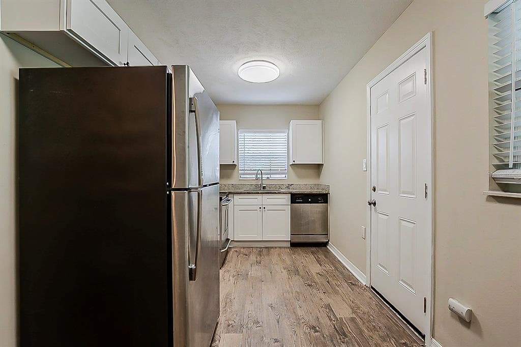 4812 37TH Street, TAMPA, FL 33610 photo 3