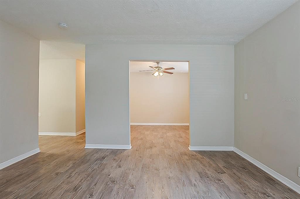 4812 37TH Street, TAMPA, FL 33610 photo 5