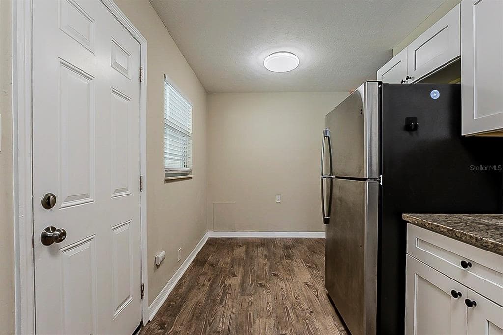 4812 37TH Street, TAMPA, FL 33610 photo 4