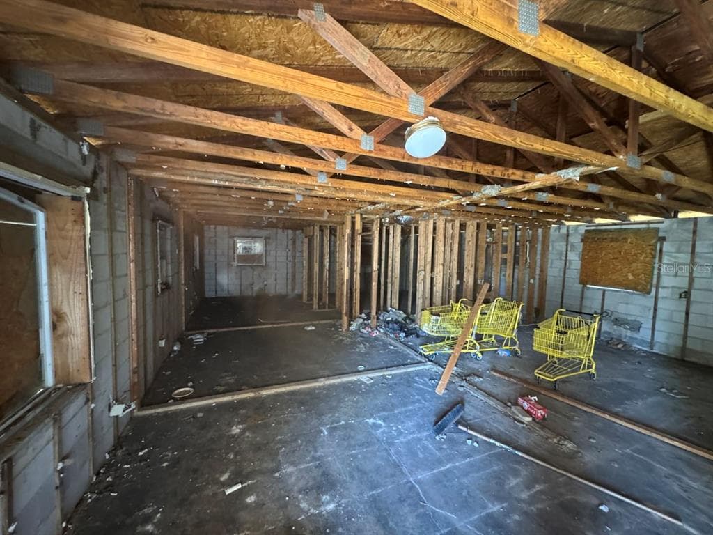 3308 FRIERSON AVENUE, TAMPA, FL 33610 photo 2