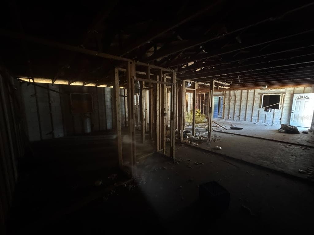 3308 FRIERSON AVENUE, TAMPA, FL 33610 photo 3