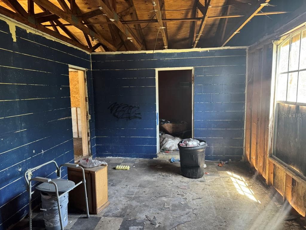 3308 FRIERSON AVENUE, TAMPA, FL 33610 photo 5