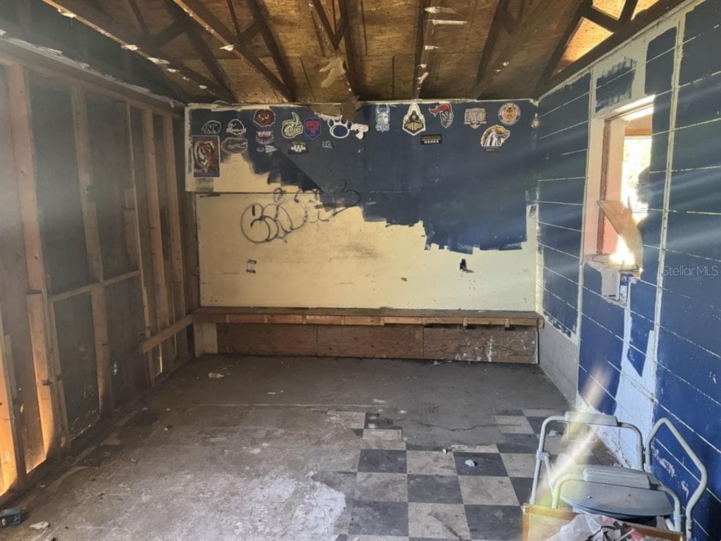 3308 FRIERSON AVENUE, TAMPA, FL 33610 photo 4