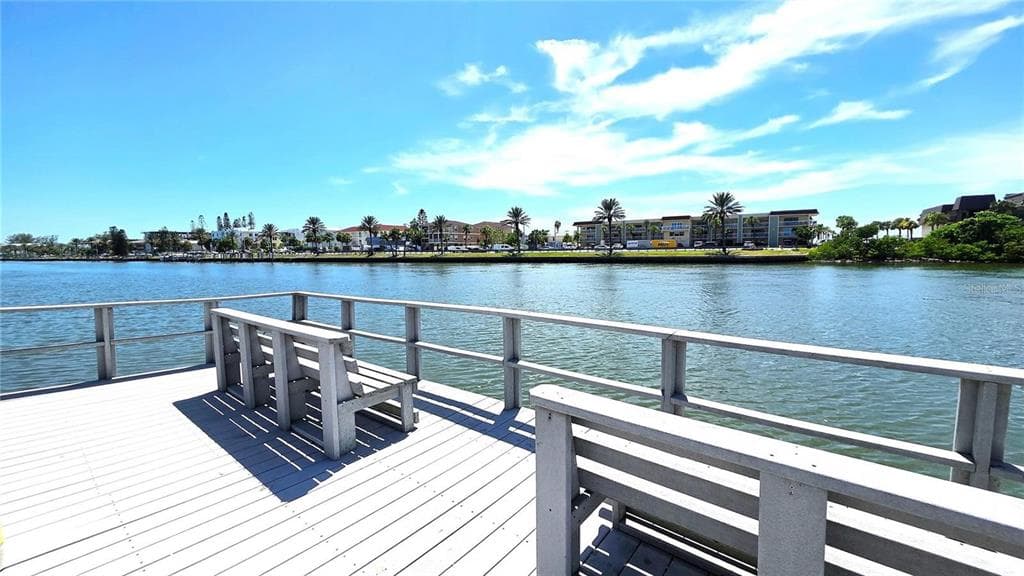 15010 113TH Avenue Unit 36, LARGO, FL 33774 photo 3