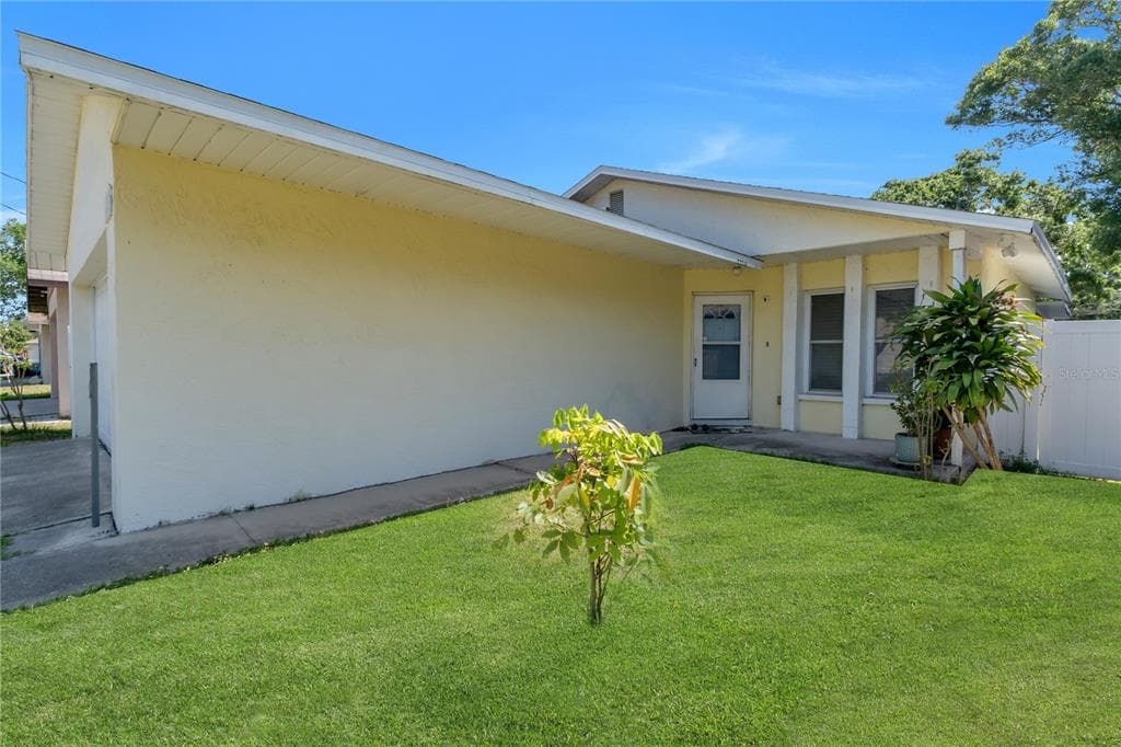 6841 46TH STREET, PINELLAS PARK, FL 33781 photo 5