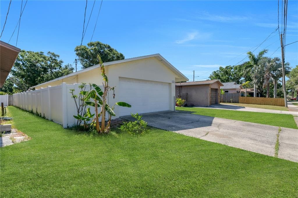 6841 46TH STREET, PINELLAS PARK, FL 33781 photo 4