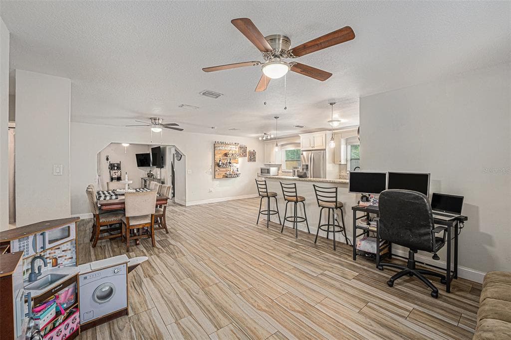 9616 56TH STREET, PINELLAS PARK, FL 33782 photo 4