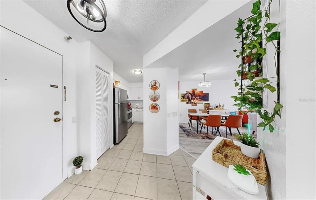 2333 FEATHER SOUND DRIVE, Unit# B309, CLEARWATER, FL, 33762 photo 5