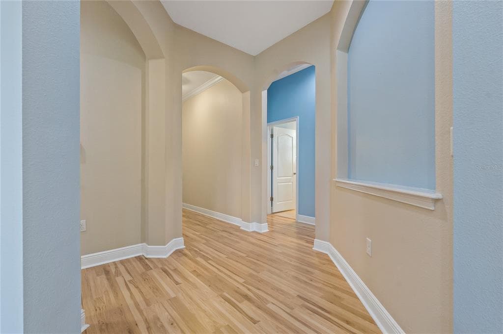 11401 QUIET FOREST DRIVE, TAMPA, FL 33635 photo 5