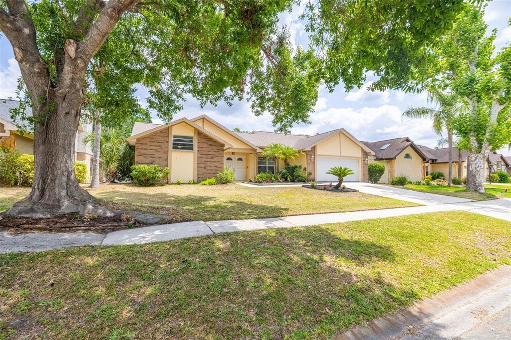 1426 BUCKNER ROAD, VALRICO, FL 33596 photo 3