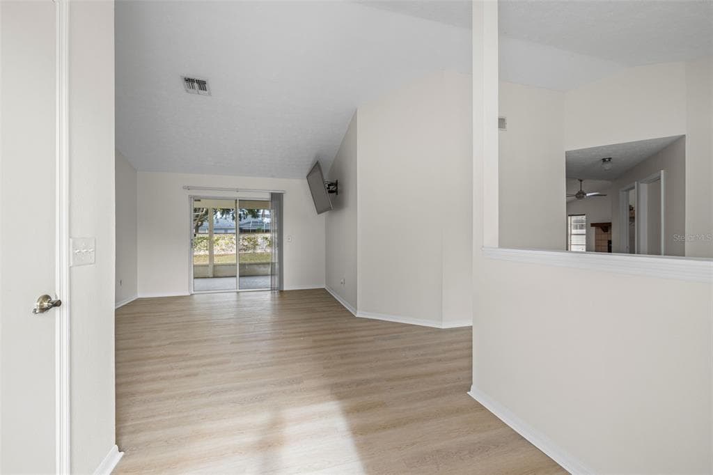 1426 BUCKNER ROAD, VALRICO, FL 33596 photo 5