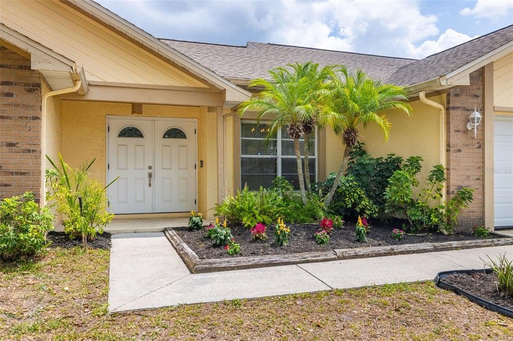 1426 BUCKNER ROAD, VALRICO, FL 33596 photo 4