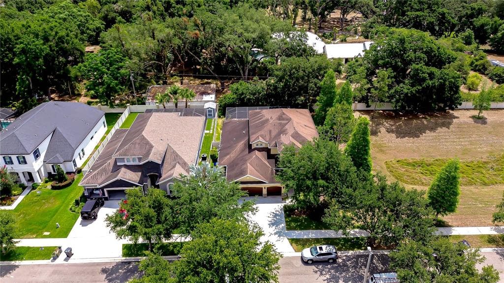 3323 ANNA GEORGE DRIVE, VALRICO, FL 33596 photo 2