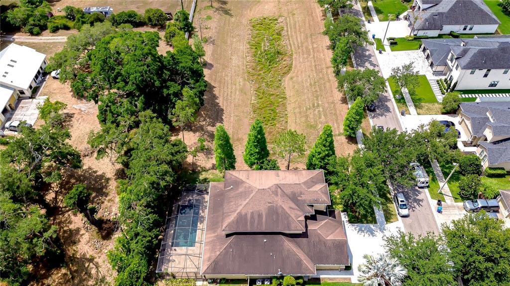 3323 ANNA GEORGE DRIVE, VALRICO, FL 33596 photo 3