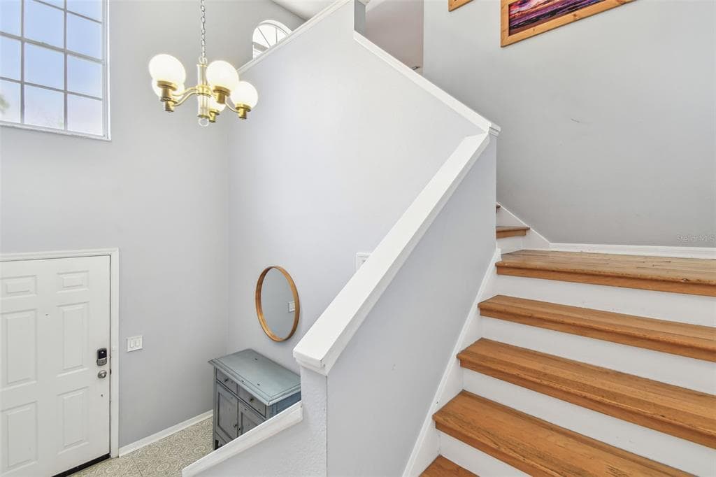 3205 DE LEON STREET Unit F, TAMPA, FL 33609 photo 3