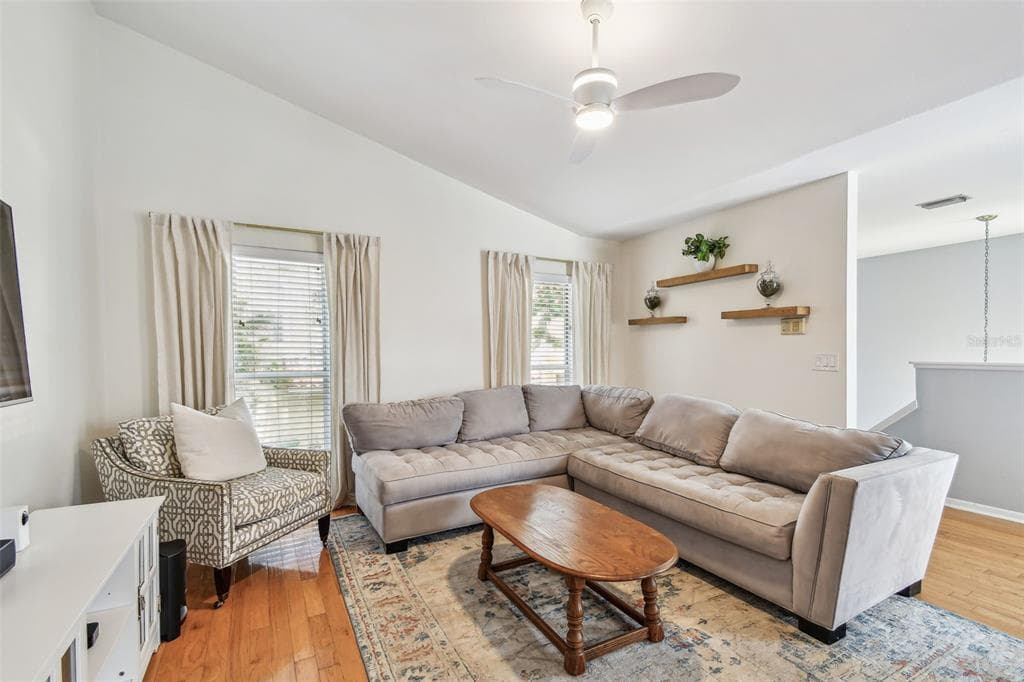 3205 DE LEON STREET Unit F, TAMPA, FL 33609 photo 5