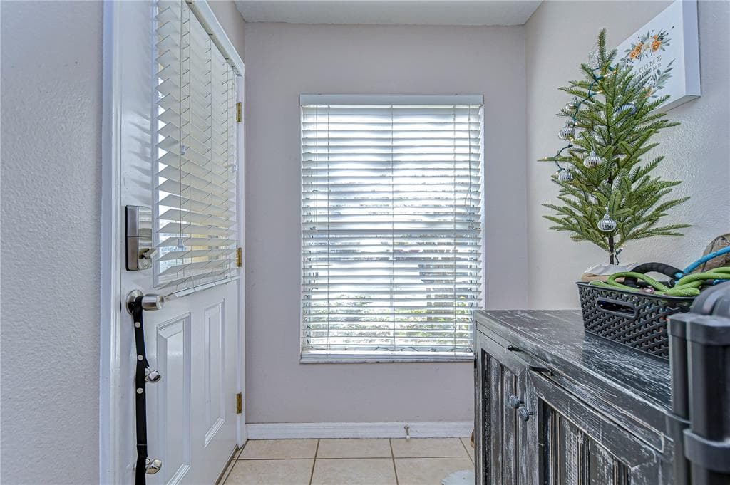 3456 CASTLE STONE Court, VALRICO, FL 33594 photo 3