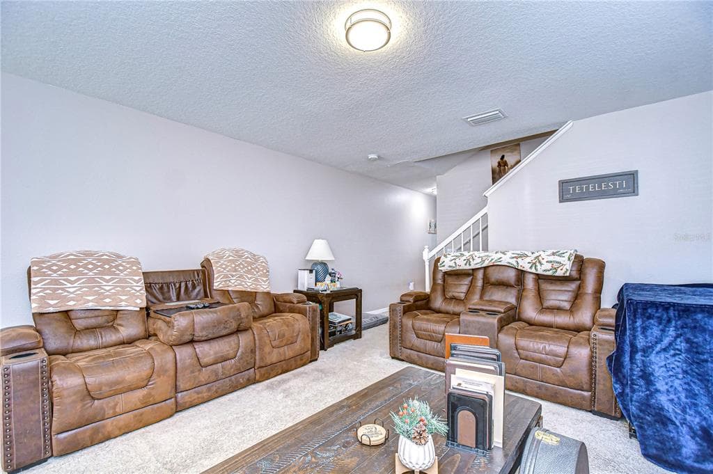 3456 CASTLE STONE Court, VALRICO, FL 33594 photo 5