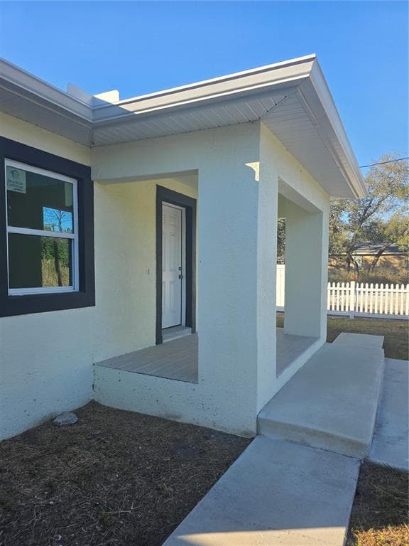 3704 SMITH TREE STREET, TAMPA, FL, 33619 photo 2