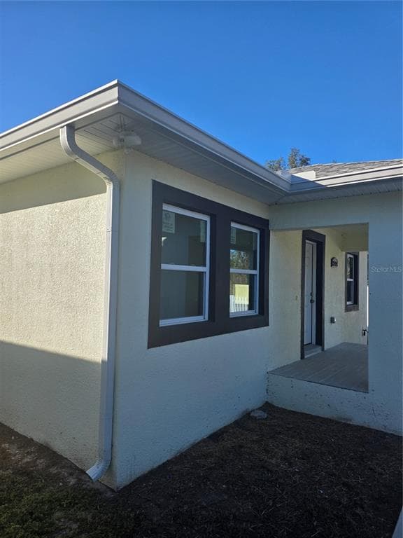 3704 SMITH TREE STREET, TAMPA, FL, 33619 photo 4