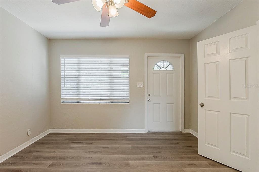 4226 EMMA Street, TAMPA, FL 33610 photo 5