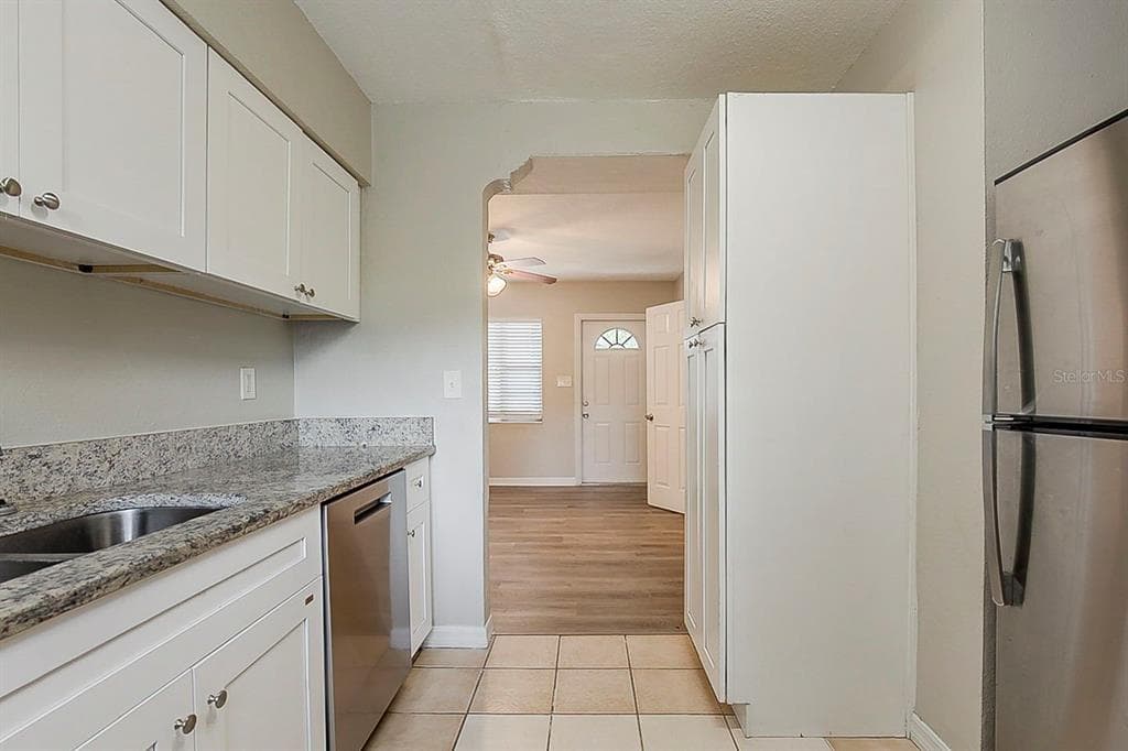 4226 EMMA Street, TAMPA, FL 33610 photo 4