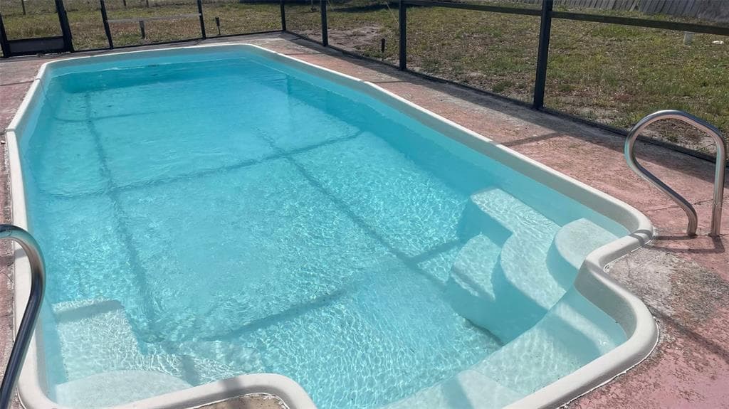 2580 68TH Avenue, Street PETERSBURG, FL 33712 photo 2