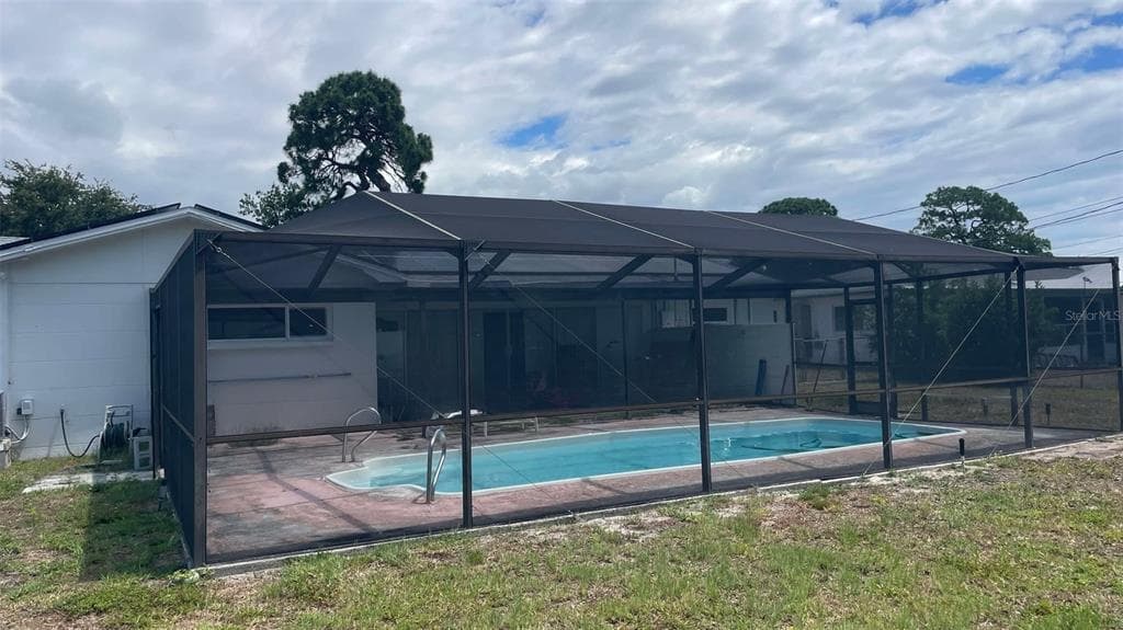 2580 68TH Avenue, Street PETERSBURG, FL 33712 photo 3