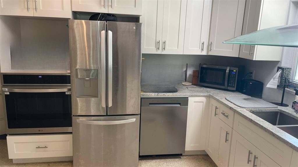 2580 68TH Avenue, Street PETERSBURG, FL 33712 photo 5