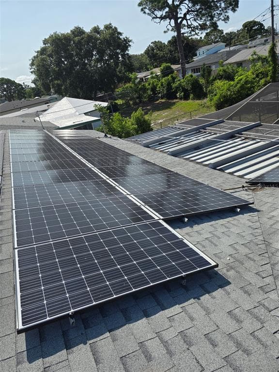 2580 68TH Avenue, Street PETERSBURG, FL 33712 photo 4