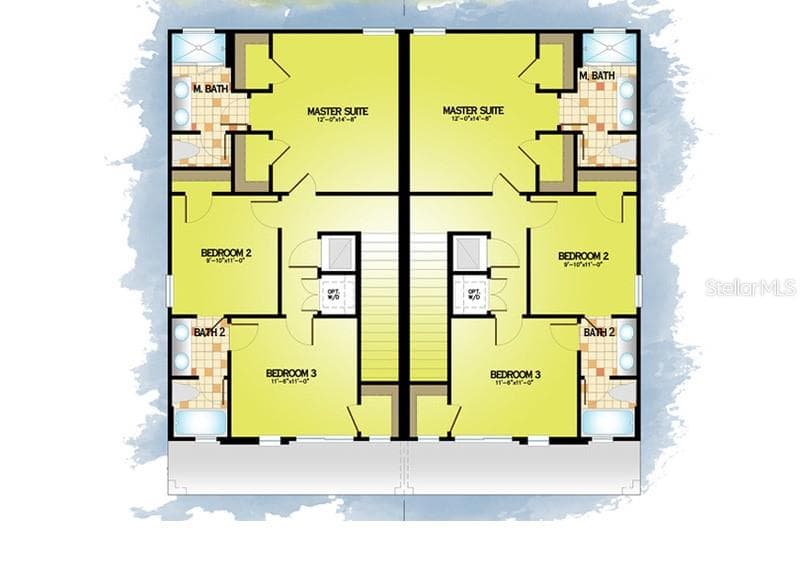 1005 CYPRESS STREET, TAMPA, FL 33606 photo 3