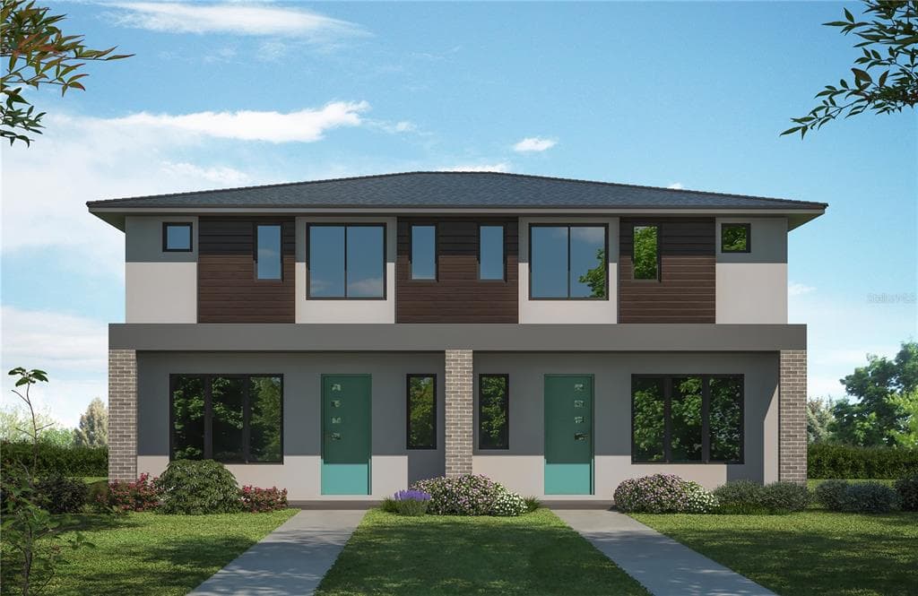 1005 CYPRESS STREET, TAMPA, FL 33606