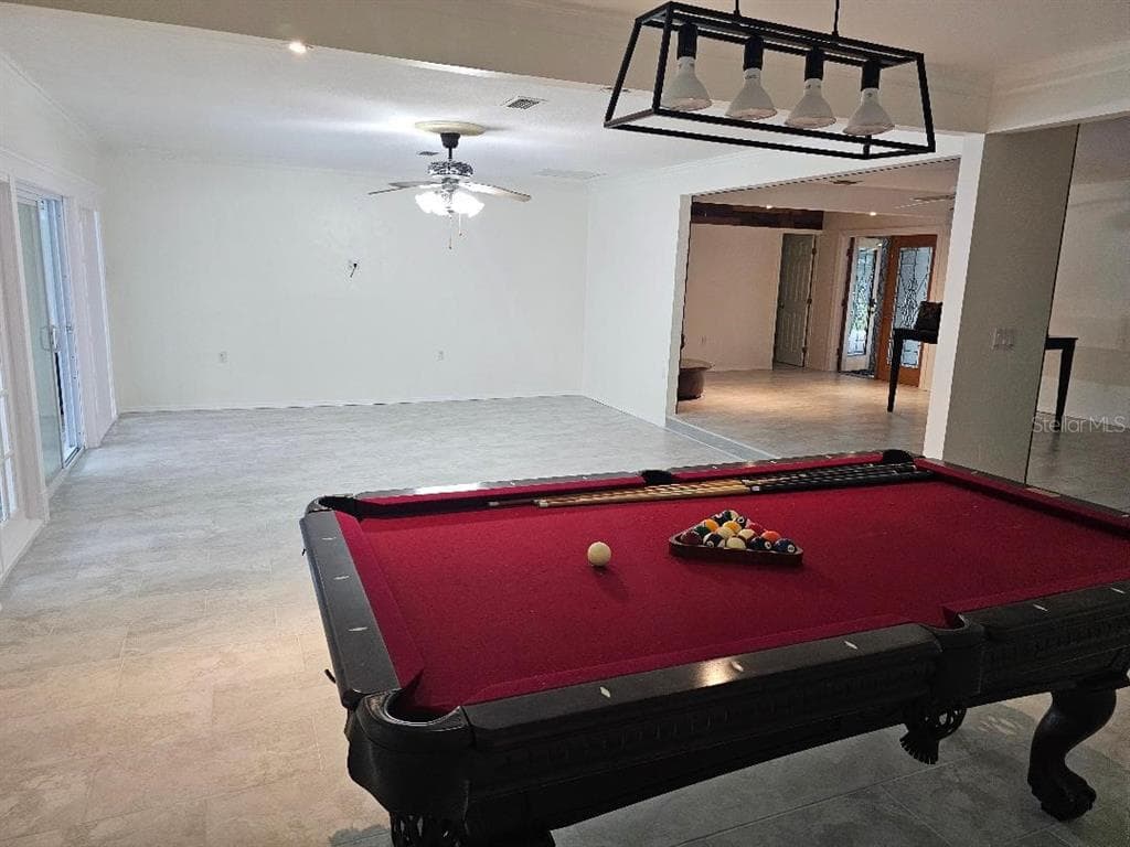 5153 MILLER BAYOU DRIVE, PORT RICHEY, FL 34668 photo 5