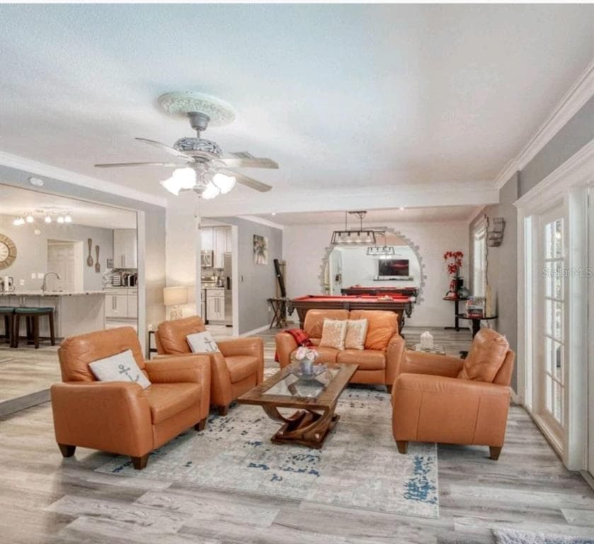 5153 MILLER BAYOU DRIVE, PORT RICHEY, FL 34668 photo 4