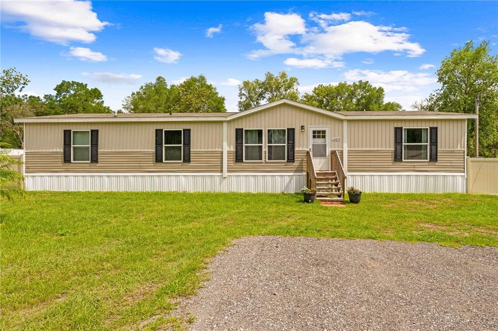 26859 CHIPPEWA TRAIL, BROOKSVILLE, FL, 34601 photo 2