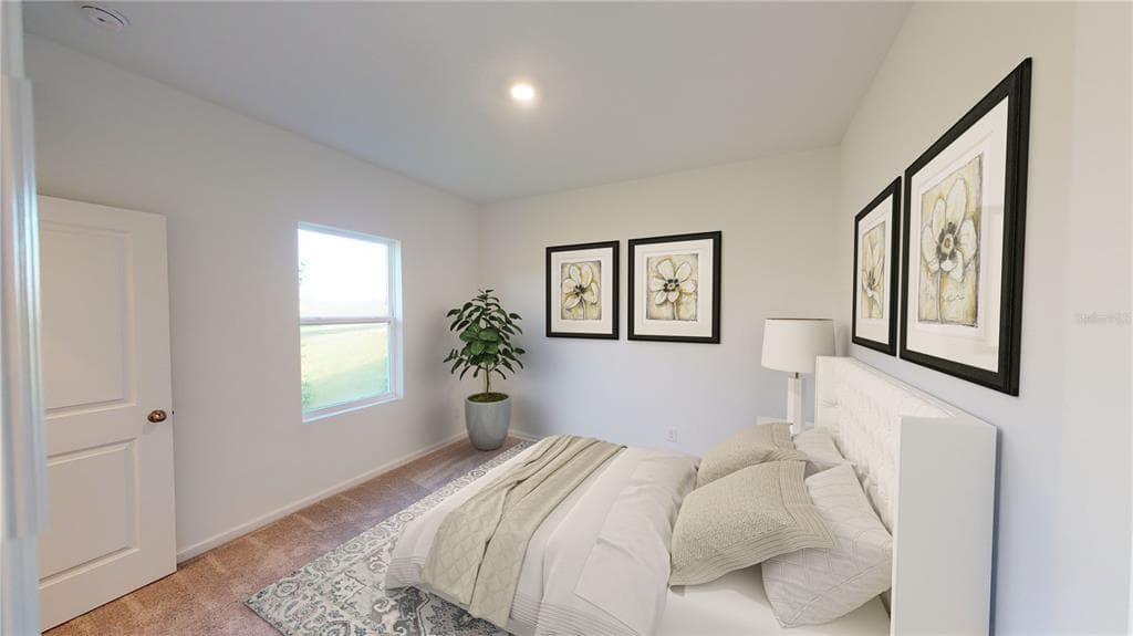 14684 ITALY AVENUE, DADE CITY, FL 33523 photo 4