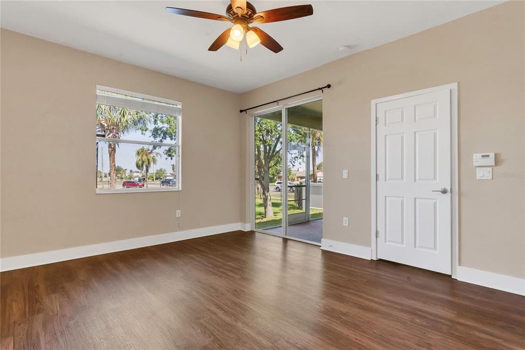 6412 COQUINA ISLAND COVE, APOLLO BEACH, FL 33572 photo 2